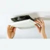 All Gas Heating & Cooling