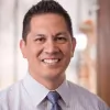Ratio Wellness & Chiropractic