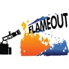 Flameout Design & Fabrication