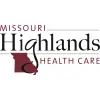 Missouri Highlands Health Care