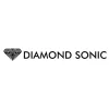 Diamond Sonic