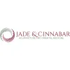 Jade and Cinnabar
