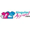 Singular Apparel