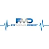 Fit Meals Direct
