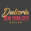 Dulceria