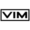 VIM Fitness