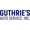 Guthrie's Auto Service