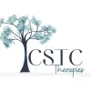 Children's Speech Therapy Center