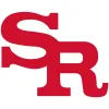 St. Rita of Cascia High School