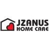 Jzanus Home Care