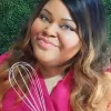 Sweets by Shanice