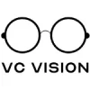 VC Vision