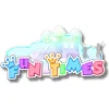 Fun Times Bounce House & Party Supplies