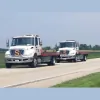 Schock's Towing