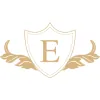 Executive Secure