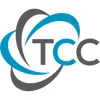 Compounding Center