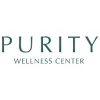 Purity Wellness Center
