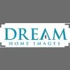 Dream Home Images