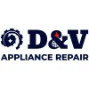 D&V Appliance Repair