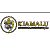 Kiamalu Consulting & Investigations