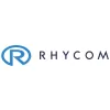 Rhycom Advertising