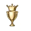 Crown Awards