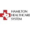 Hamilton Healthcare System