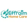 Effraim Home Care