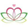 Divine Love Intuitive Holistic Healing