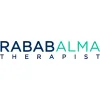 Rabab Alma Counseling Services