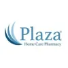Plaza Home Care Pharmacy