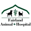 Fairland Animal Hospital