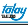Taley Trailer Rentals