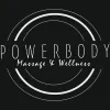 Powerbody Massage & Wellness