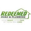 Redeemed Heating, Cooling & Duct Work Cleaning