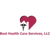 Best Health Care Services