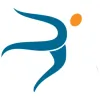 Montgomery Sports Medicine Center