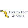 Florida Foot & Ankle