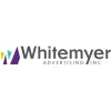 Whitemyer Advertising