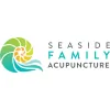 Seaside Family Acupuncture
