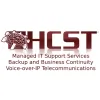 Hassler Communication Systems Technology