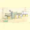 Hedgpeth Architects