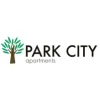 Park City Apartments