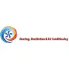 Reliable Heating & Air Conditioning