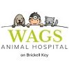 Wags Animal Hospital