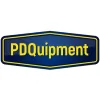 PDQuipment