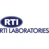 RTI Laboratories