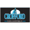 Crofford Welding & Machine Works