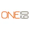One60
