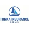 Tonka Insurance